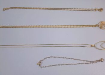 Polícia Civil prende suspeito de receptação de objetos furtados em Neópolis