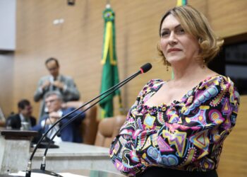 Linda Brasil destaca  Dia Nacional da Cultura e pede investimentos