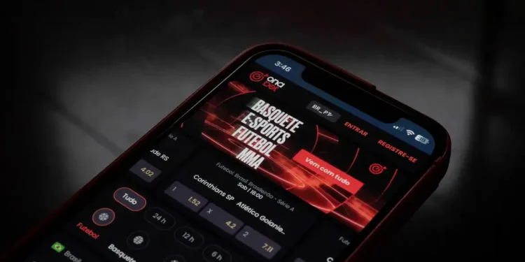 Previdência quer proibir uso de aposentadorias e pensões em bets