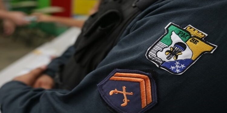 Polícia Militar prende condutor por direção perigosa em Lagarto