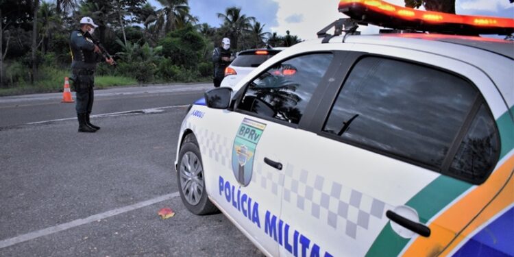 Batalhão de Polícia Rodoviária de Sergipe realizará Operação “Proclamação da República” nas estradas estaduais