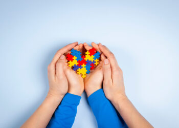 MEC orienta mudanças para educação de crianças com autismo