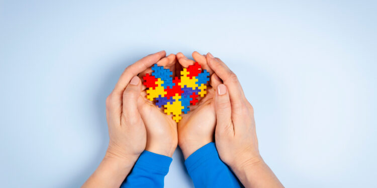 MEC orienta mudanças para educação de crianças com autismo