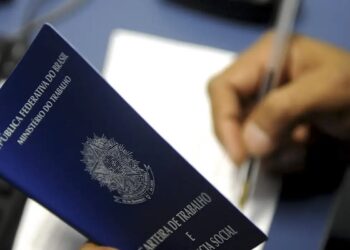 Redução da jornada de trabalho é “plenamente possível e saudável”, afirma ministério