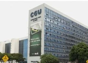 CGU reformula Portal de Transparência para incluir dados sobre emendas