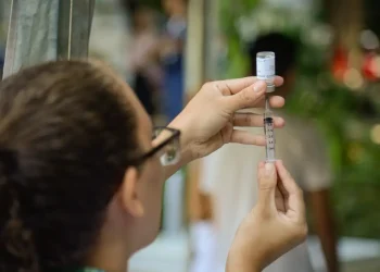 Casos respiratórios graves apresentam alta no Rio e mais 9 estados