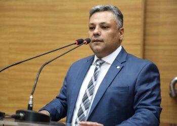 Ibrain faz indicação visando Proteção de profissionais que trabalham sob o Sol