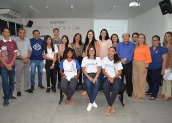 Conselho do Fundeb elege representantes para o quadriênio 2025-2028