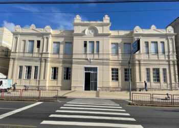 Hospital de Cirurgia tem Intervenção Judicial renovada por mais dois anos