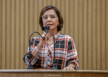 Reforma Protestante será celebrada em Sessão Especial na CMA
