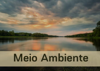 MPF consegue manter decisão para paralisar obras de empreendimento às margens do Rio São Francisco, em Sergipe