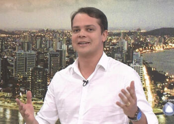 Poder Judiciário mantém Prefeito de Aquidabã afastado do cargo