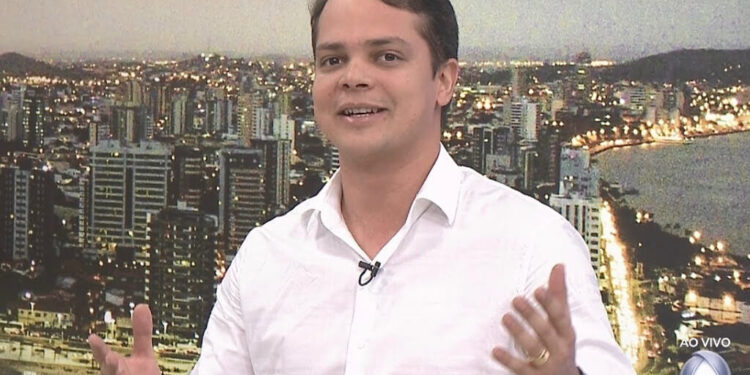 Poder Judiciário mantém Prefeito de Aquidabã afastado do cargo