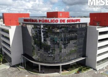 Ribeirópolis: Ministério Público ingressa com Ação Civil Pública contra a DESO