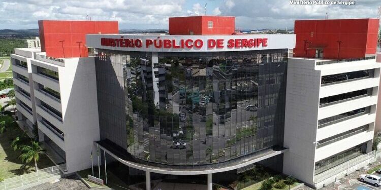 Ribeirópolis: Ministério Público ingressa com Ação Civil Pública contra a DESO