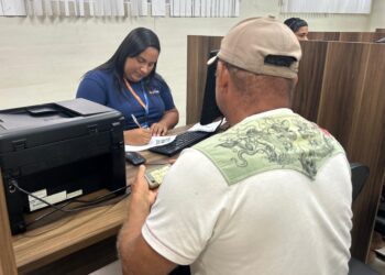 Energisa participa da Semana Nacional de Conciliação