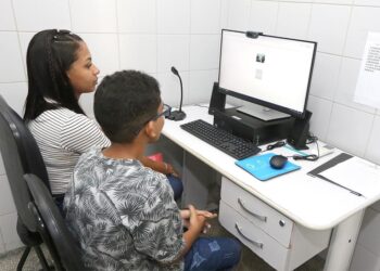Com telemedicina, Prefeitura amplia acesso a atendimento médico especializado em Aracaju