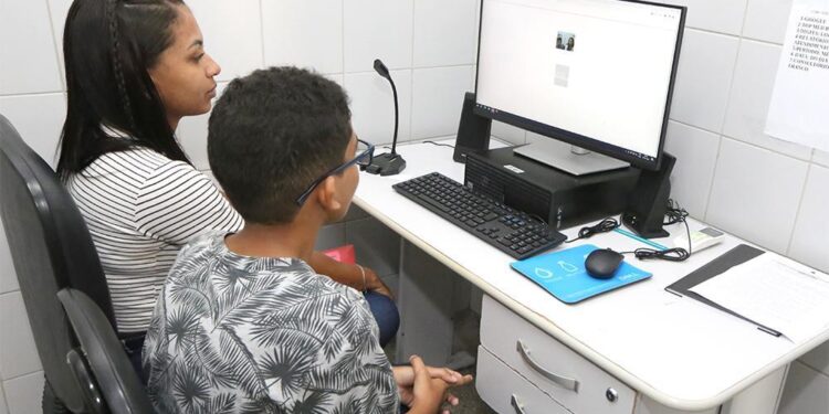 Com telemedicina, Prefeitura amplia acesso a atendimento médico especializado em Aracaju