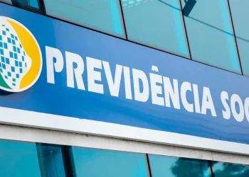 Rombo da Previdência aumenta quase 20% em setembro frente ao mesmo mês do ano anterior