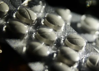 Camex zera imposto de importação de remédios contra câncer