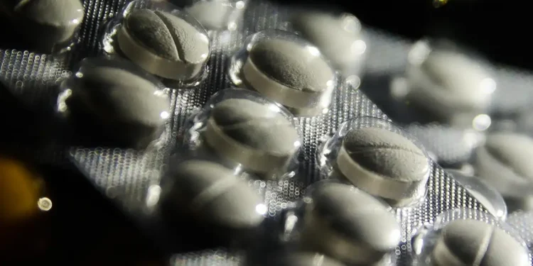 Camex zera imposto de importação de remédios contra câncer