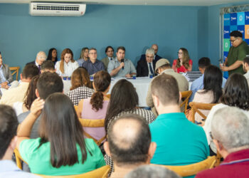 Governo do Estado atua para Sergipe se tornar 3º estado do Brasil a fechar todos os lixões