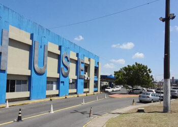 Saúde alerta para excesso de atendimentos de baixa complexidade no Huse