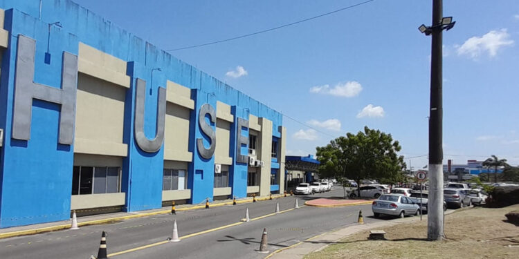 Saúde alerta para excesso de atendimentos de baixa complexidade no Huse