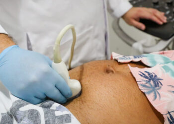 Huse intensifica ações de conscientização e prevenção ao câncer de próstata