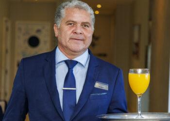 NAT divulga 62 vagas de emprego neste início de semana