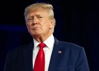 Além do Senado, republicanos conquistam maioria na Câmara e dão a Trump controle total do Congresso nos EUA