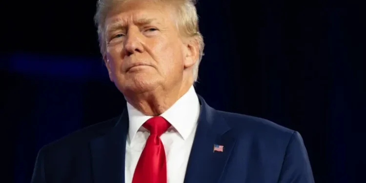 Além do Senado, republicanos conquistam maioria na Câmara e dão a Trump controle total do Congresso nos EUA