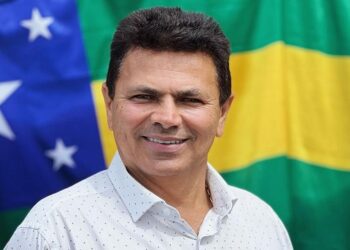 Desembargadora decide manter o julgamento de Valmir de Francisquinho para o dia 2 de dezembro