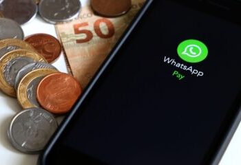 Mudanças no WhatsApp impactam transferências financeiras no Brasil