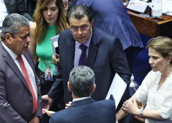Senado aprova regulamentação da reforma tributária