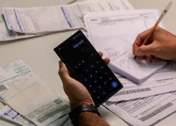 Feirões de negociação de dívidas fecham ano de olho no 13º