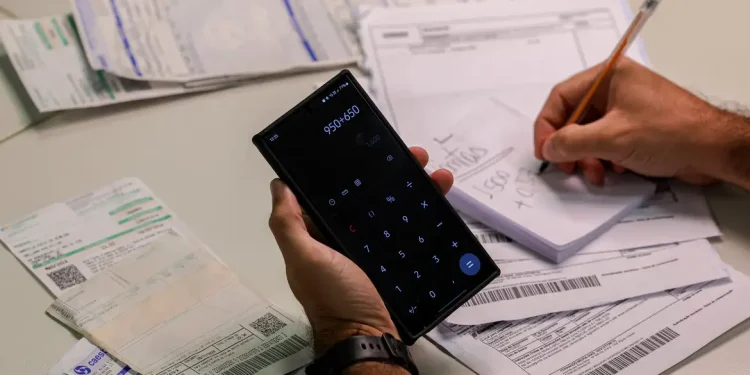 Feirões de negociação de dívidas fecham ano de olho no 13º