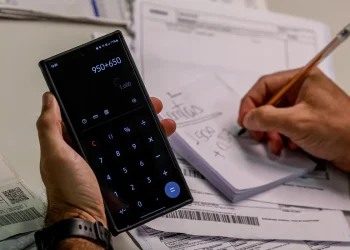 Banco Central aprova pagamento de boletos por Pix