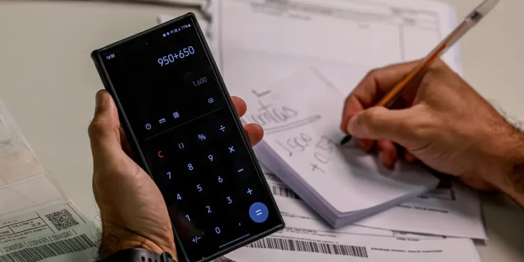 Banco Central aprova pagamento de boletos por Pix