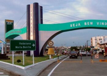 Itabaiana (SE) recebe selo de boas práticas