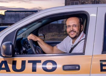 Thiago de Joaldo convoca aprovados na CNH social para comparecem ao Detran