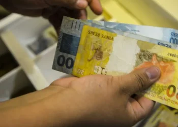 Servidores do Poder Executivo receberão salários nos dias 23 e 24