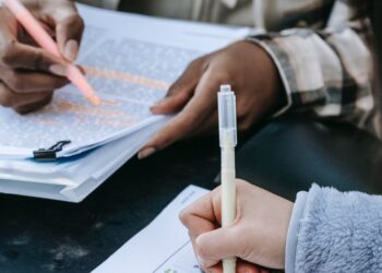 CPNU: candidatos reintegrados já podem conferir notas preliminares de discursivas e redações