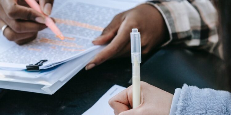 CPNU: candidatos reintegrados já podem conferir notas preliminares de discursivas e redações