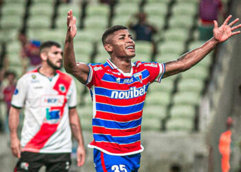 Hércules é a contratação mais cara da história do Fluminense