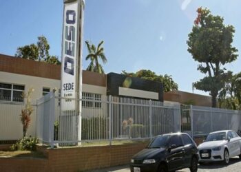 Fórum de Combate à Corrupção emite nota pública sobre recursos da Deso