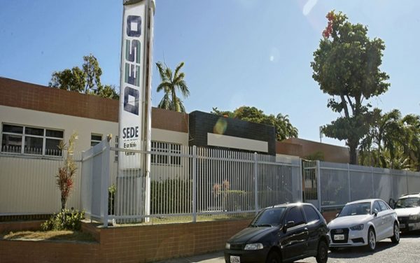 Fórum de Combate à Corrupção emite nota pública sobre recursos da Deso