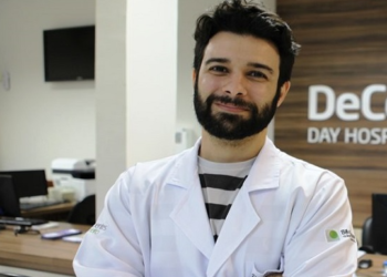 Brasil supera 5 mil mortes por dengue em 2024