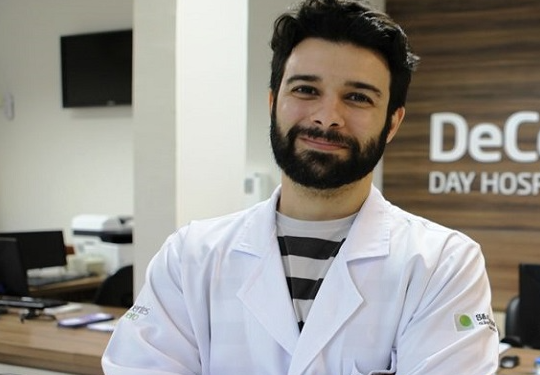 Brasil supera 5 mil mortes por dengue em 2024