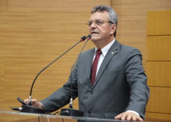 Ressocialização: Luciano Pimentel destaca conquista de Sergipe no Prêmio ‘Saída é pela Leitura’